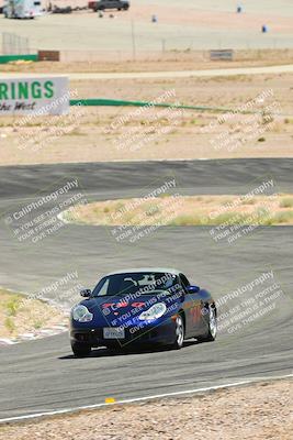 media/Jun-25-2022-Speed Ventures (Sat) [[c4357958d8]]/5-Yellow/150PM Turn 4A/